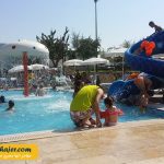 آبی ساحلی دیوان10 مهاجر سیر ایرانیان