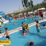 آبی ساحلی دیوان11 مهاجر سیر ایرانیان