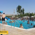 آبی ساحلی دیوان12 مهاجر سیر ایرانیان