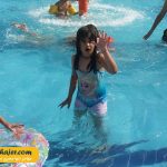 آبی ساحلی دیوان13 مهاجر سیر ایرانیان