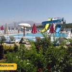 آبی ساحلی دیوان14 مهاجر سیر ایرانیان