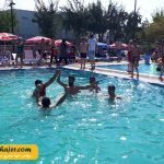 آبی ساحلی دیوان15 مهاجر سیر ایرانیان