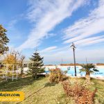 آبی ساحلی دیوان18 مهاجر سیر ایرانیان