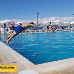 آبی ساحلی دیوان2 مهاجر سیر ایرانیان