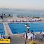 آبی ساحلی دیوان22 مهاجر سیر ایرانیان