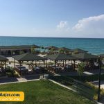 آبی ساحلی دیوان28 مهاجر سیر ایرانیان