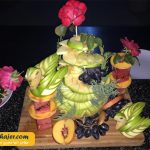 آبی ساحلی دیوان29 مهاجر سیر ایرانیان