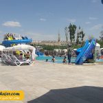 آبی ساحلی دیوان3 مهاجر سیر ایرانیان