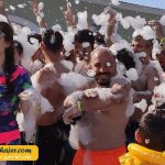 آبی ساحلی دیوان31 مهاجر سیر ایرانیان