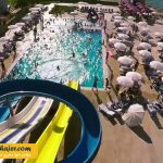 آبی ساحلی دیوان38 مهاجر سیر ایرانیان