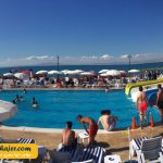 آبی ساحلی دیوان39 مهاجر سیر ایرانیان