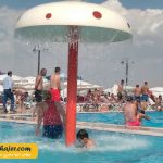 آبی ساحلی دیوان4 مهاجر سیر ایرانیان