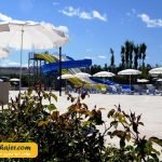 آبی ساحلی دیوان40 مهاجر سیر ایرانیان