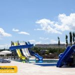 آبی ساحلی دیوان42 مهاجر سیر ایرانیان