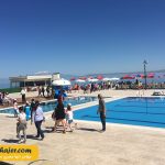 آبی ساحلی دیوان44 مهاجر سیر ایرانیان