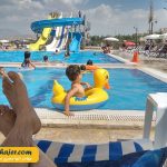 آبی ساحلی دیوان6 مهاجر سیر ایرانیان