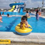 آبی ساحلی دیوان7 مهاجر سیر ایرانیان