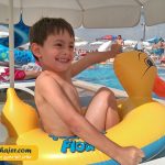 آبی ساحلی دیوان9 مهاجر سیر ایرانیان