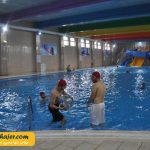 آبی چاقداش وان12 مهاجر سیر ایرانیان