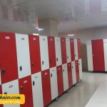 آبی چاقداش وان2 مهاجر سیر ایرانیان