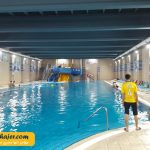 آبی چاقداش وان5 مهاجر سیر ایرانیان