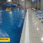 آبی چاقداش وان6 مهاجر سیر ایرانیان