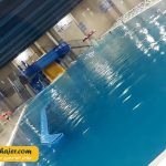 آبی چاقداش وان7 مهاجر سیر ایرانیان