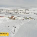 آبالی1 مهاجر سیر ایرانیان