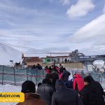 آبالی10 مهاجر سیر ایرانیان