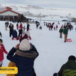 آبالی12 مهاجر سیر ایرانیان