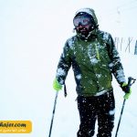 آبالی13 مهاجر سیر ایرانیان