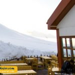 آبالی14 مهاجر سیر ایرانیان