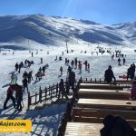 آبالی15 مهاجر سیر ایرانیان