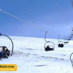 آبالی16 مهاجر سیر ایرانیان