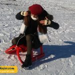 آبالی17 مهاجر سیر ایرانیان