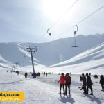 آبالی20 مهاجر سیر ایرانیان