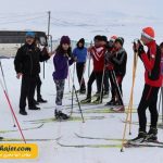 آبالی21 مهاجر سیر ایرانیان