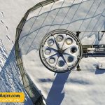 آبالی22 مهاجر سیر ایرانیان