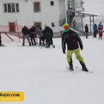 آبالی24 مهاجر سیر ایرانیان