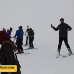 آبالی25 مهاجر سیر ایرانیان