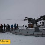 آبالی26 مهاجر سیر ایرانیان