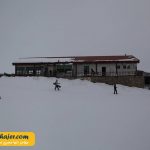 آبالی27 مهاجر سیر ایرانیان