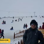 آبالی28 مهاجر سیر ایرانیان