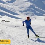 آبالی29 مهاجر سیر ایرانیان