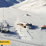 آبالی30 مهاجر سیر ایرانیان