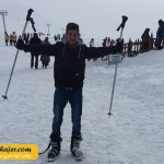 آبالی4 مهاجر سیر ایرانیان