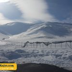 آبالی6 مهاجر سیر ایرانیان