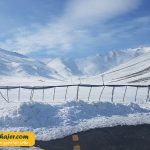 آبالی7 مهاجر سیر ایرانیان