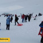 آبالی9 مهاجر سیر ایرانیان