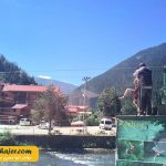 گول 10 مهاجر سیر ایرانیان